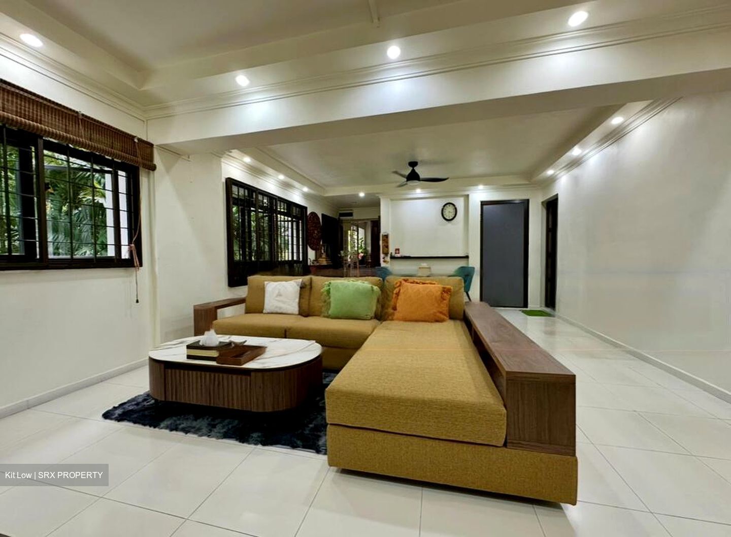 Blk 410 Sembawang Drive (Sembawang), HDB 5 Rooms #470145881
